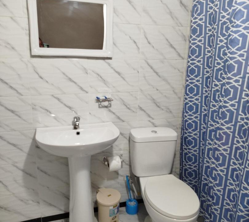 Photo of Others in Pedernales