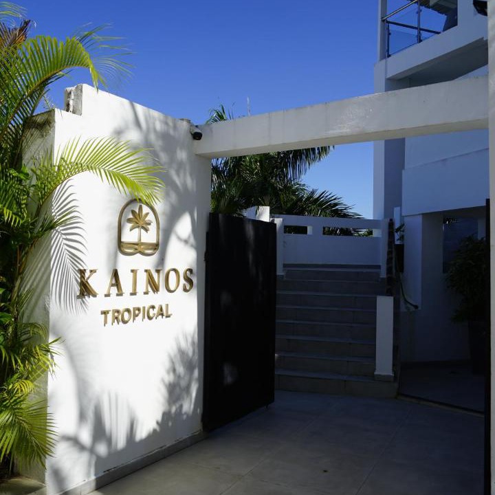 Photo of Others in Las Terrenas