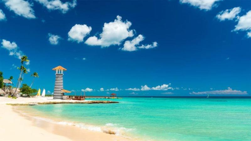Photo of Others in Dominicus