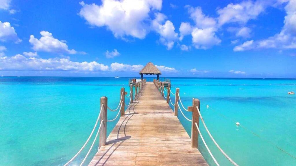 Photo of Others in Dominicus