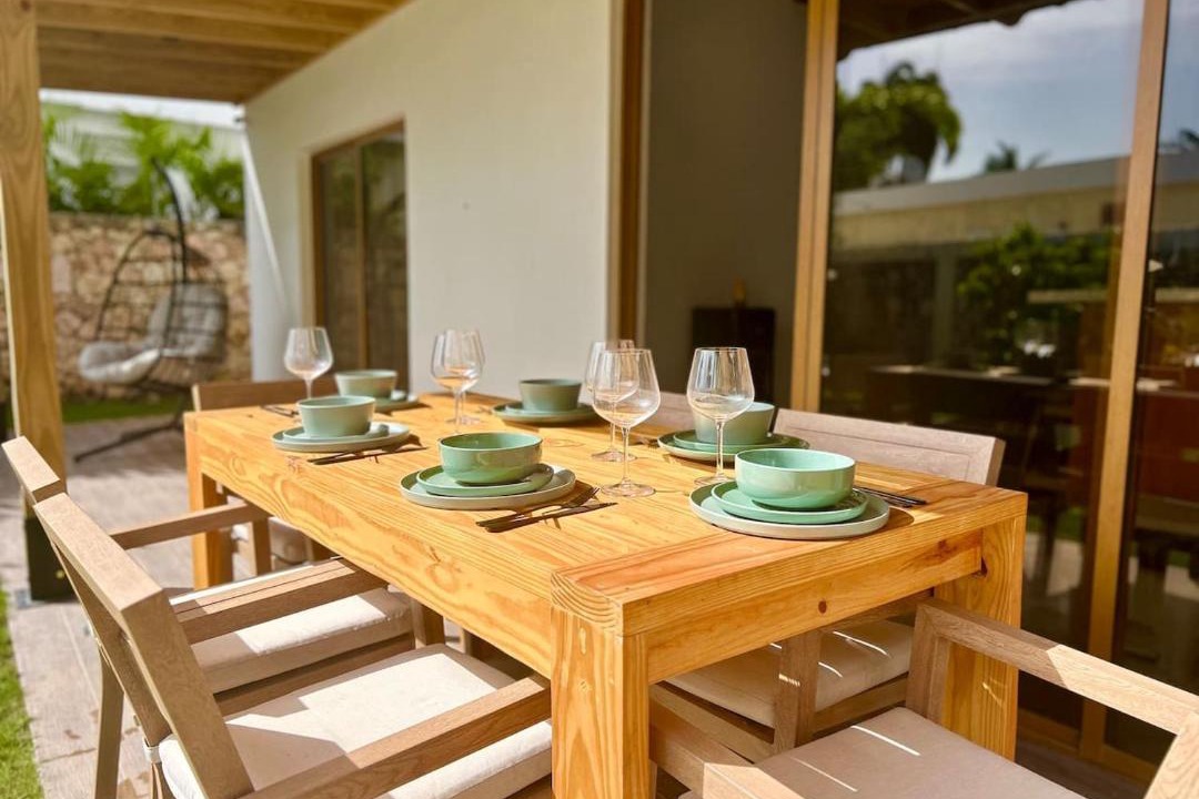 Photo of Others in Las Terrenas