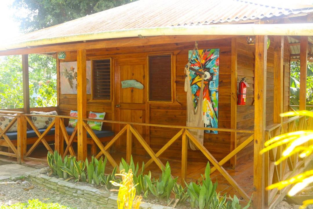 Photo of Others in Puerto Plata