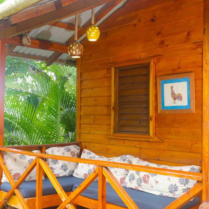 Photo of Others in Puerto Plata