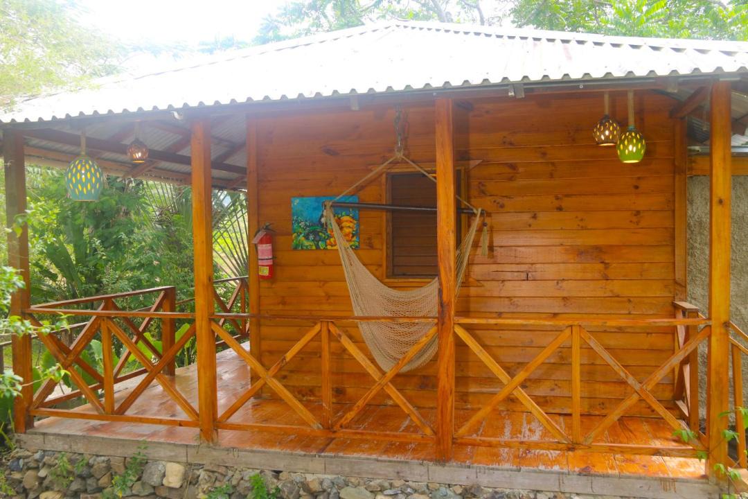 Photo of Others in Puerto Plata