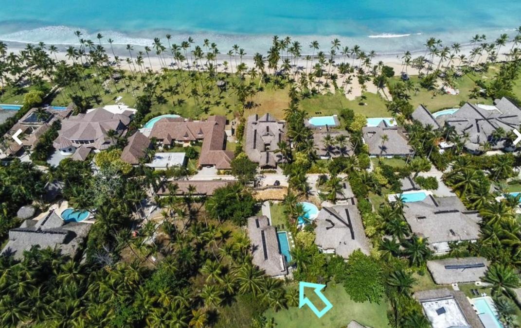 Photo of Others in Las Terrenas