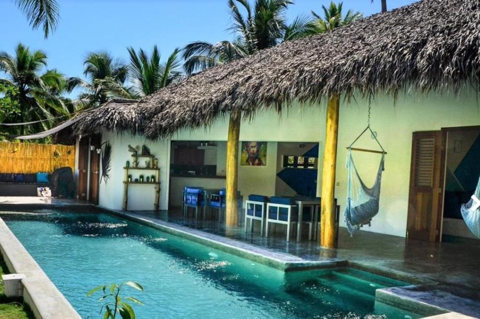 Photo of Others in Las Terrenas