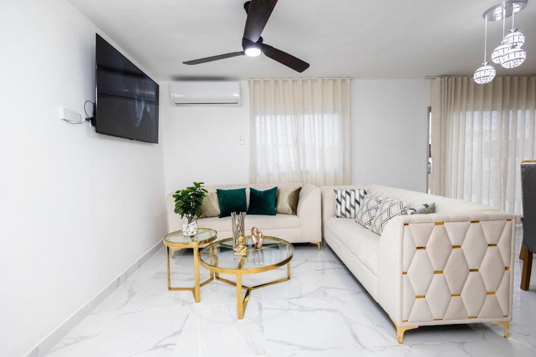 Photo of Others in Punta Cana