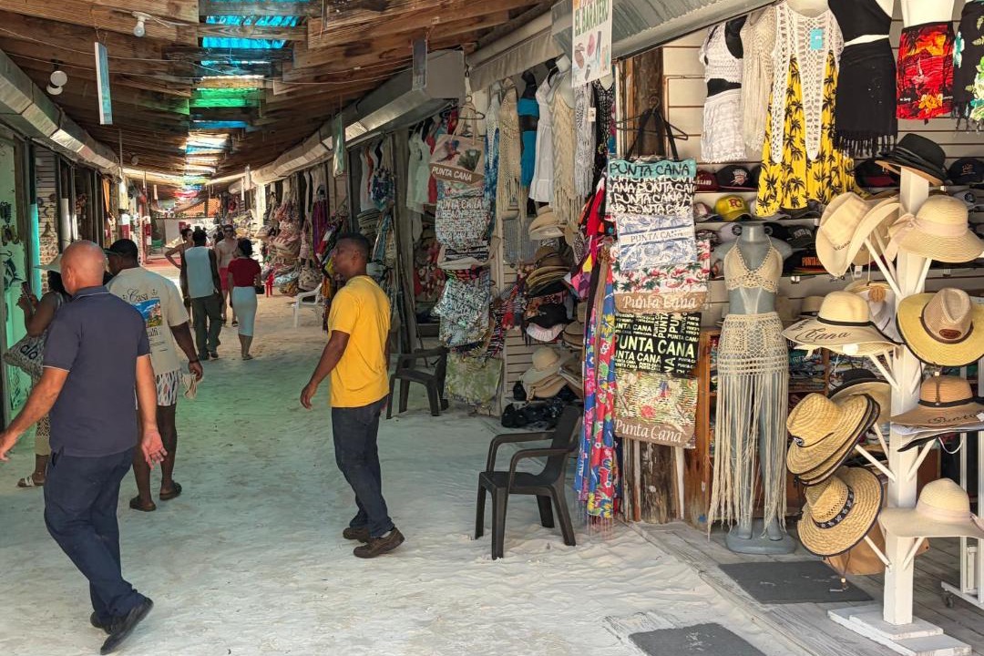 Photo of Others in Playa Bibijagua