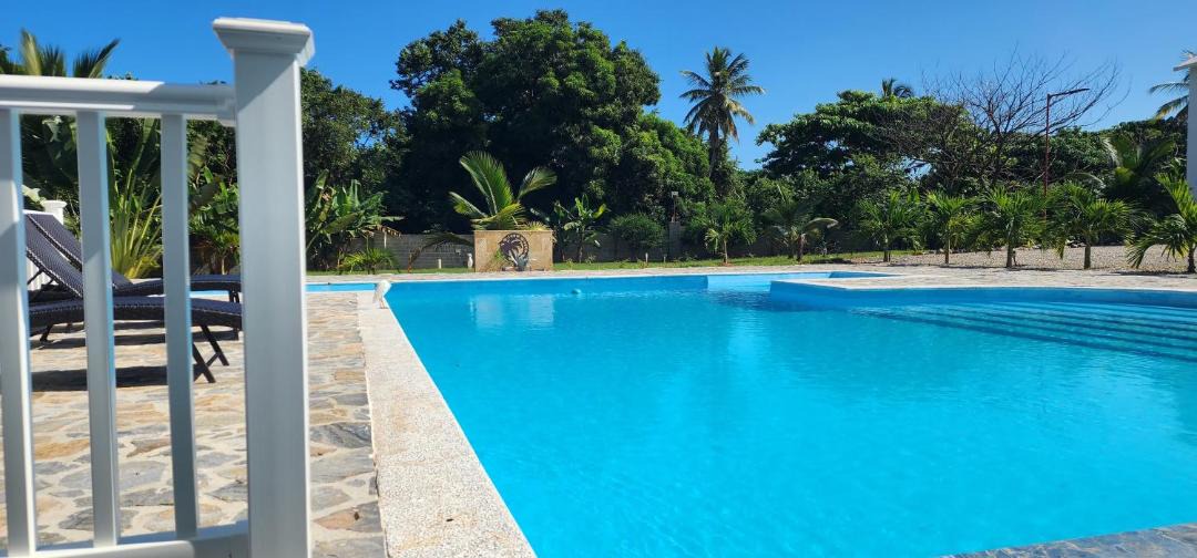 Photo of Others in Las Galeras
