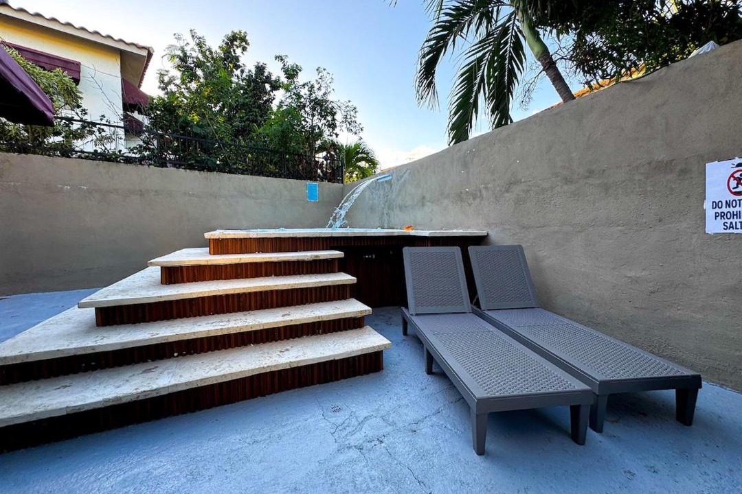 Photo of Others in Villa Mella
