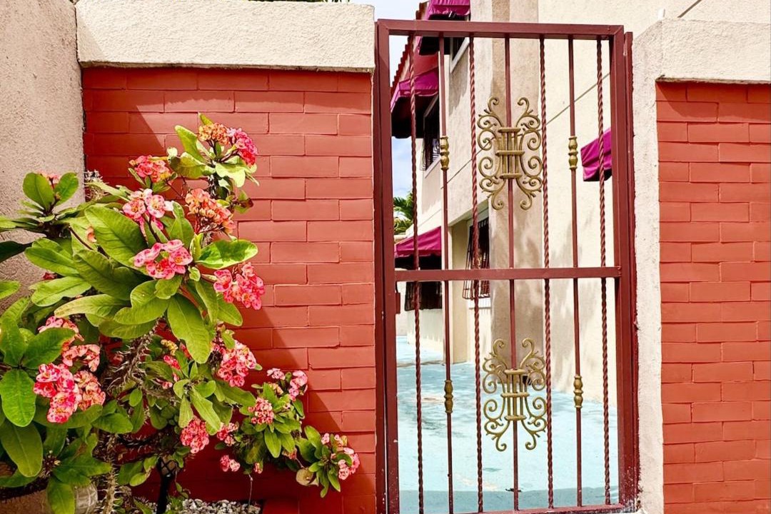 Photo of Others in Villa Mella