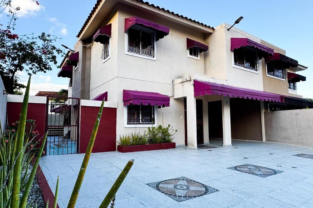 Photo of Others in Villa Mella