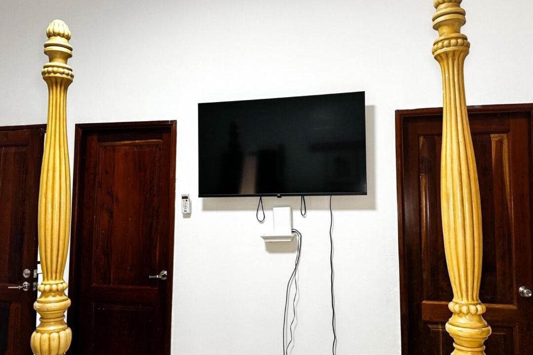 Photo of Others in Villa Mella