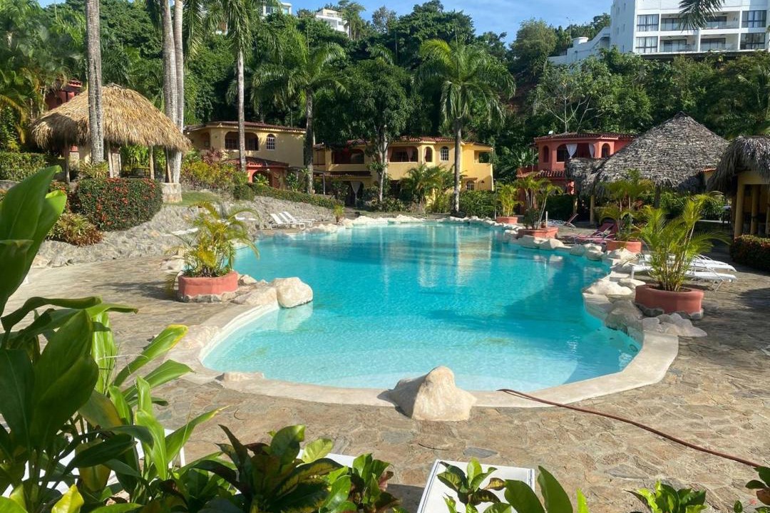 Photo of Others in La Ceiba