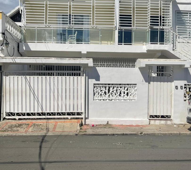 Photo of Others in Santo Domingo