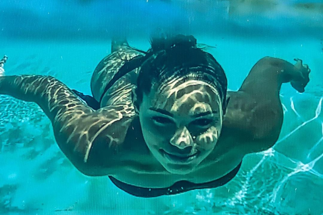 Photo of Others in Las Galeras
