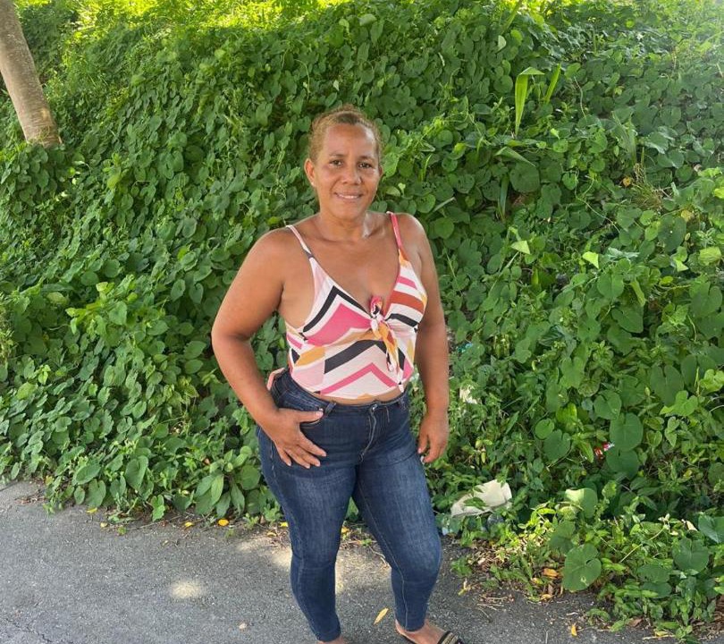 Photo of Others in Las Galeras