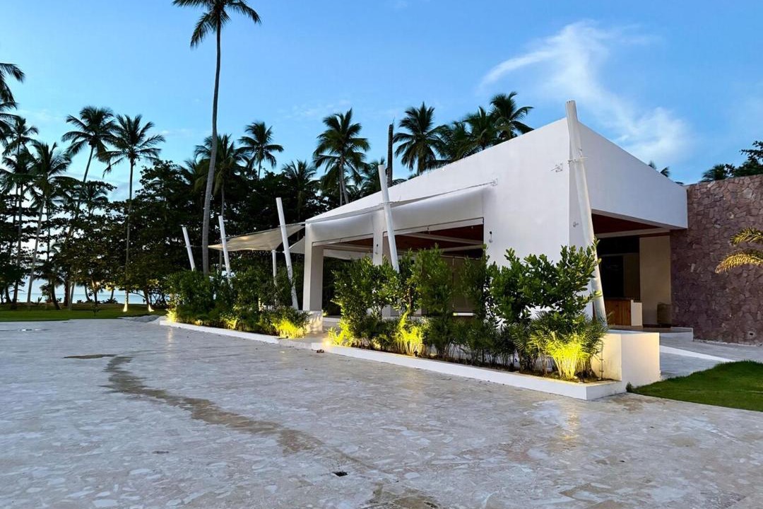Photo of Others in Las Terrenas