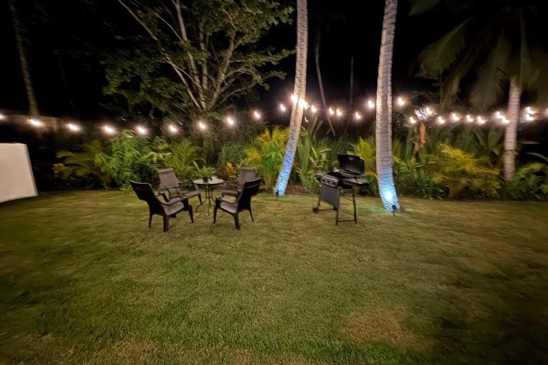 Photo of Others in Las Terrenas