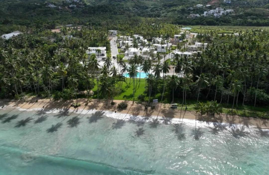 Photo of Others in Las Terrenas