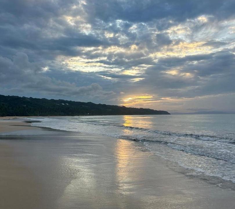 Photo of Others in Las Terrenas