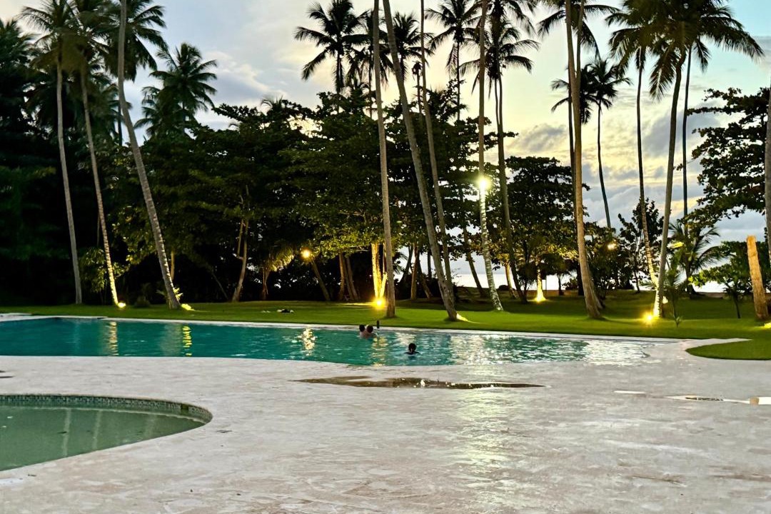 Photo of Others in Las Terrenas