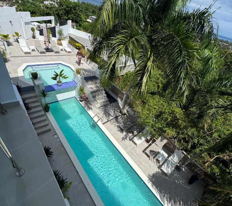 Photo of Others in Las Terrenas