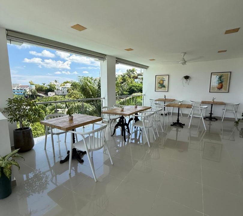Photo of Others in Las Terrenas