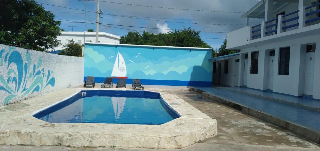 Photo of Others in Rio San Juan