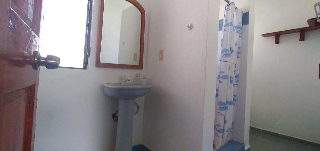 Photo of Others in Rio San Juan