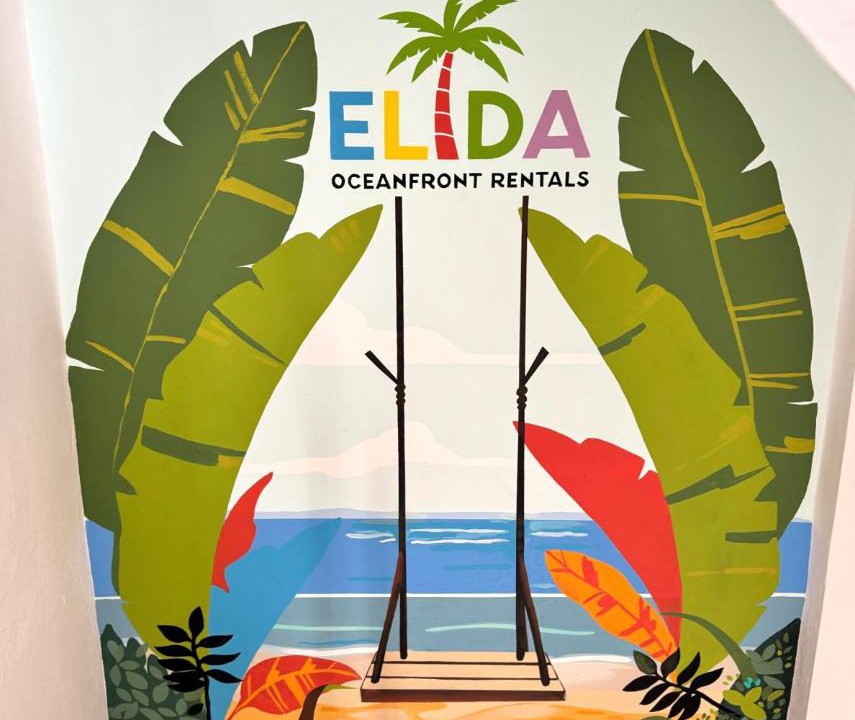 Photo of Others in El Pueblito