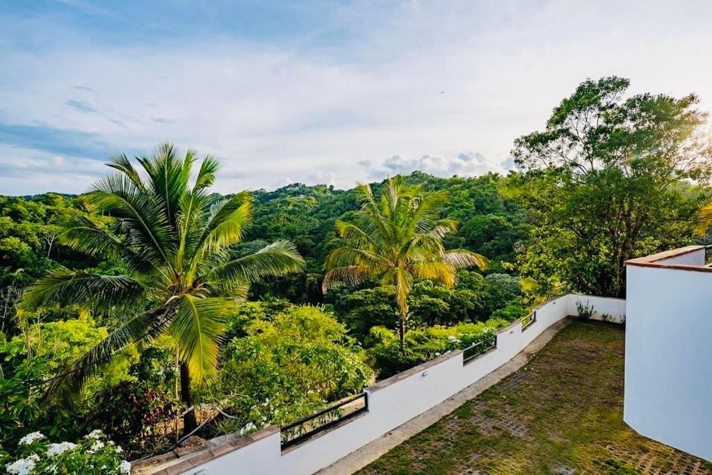 Photo of Others in Las Terrenas