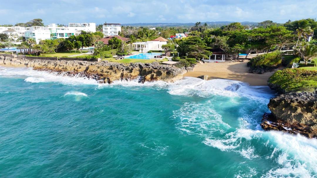 Photo of Others in Playa Chiquita