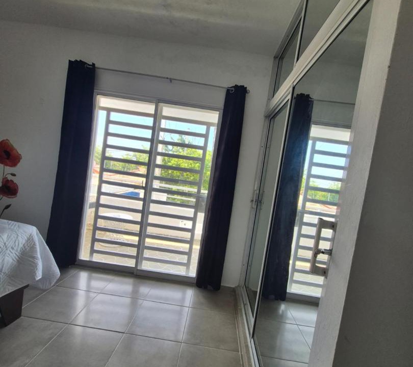Photo of Others in Nagua