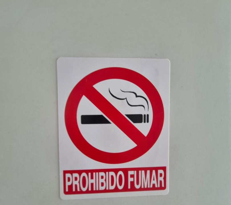 Photo of Others in Nagua