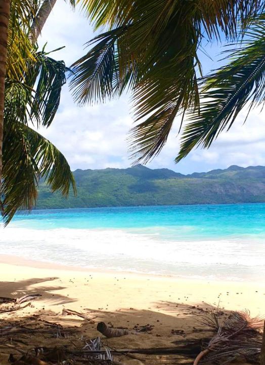Photo of Others in Las Galeras