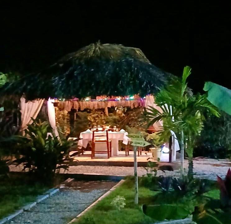 Photo of Others in Las Galeras
