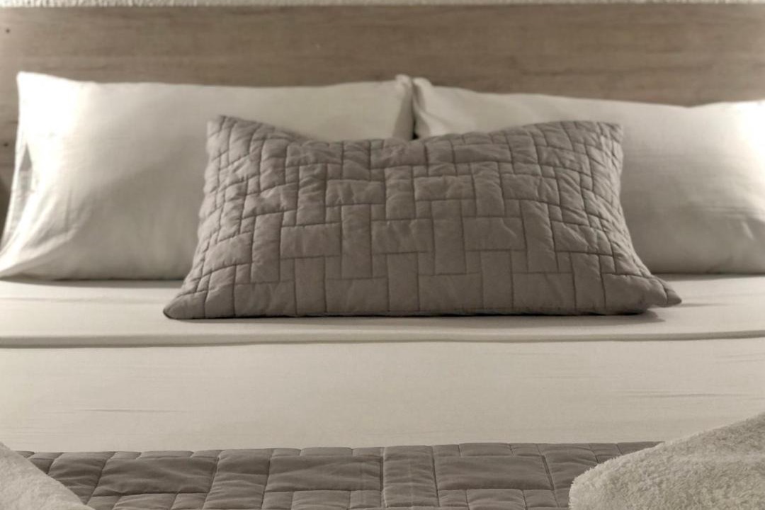 Photo of Bedroom in Ciudad Nueva