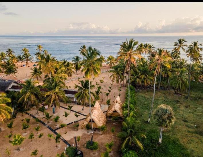 Photo of Others in Higuey