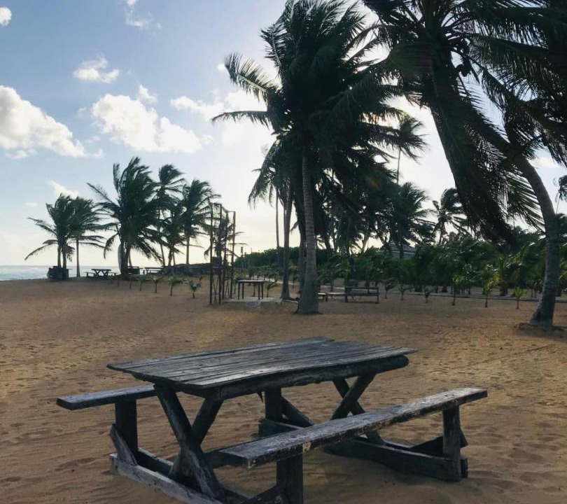 Photo of Others in Higuey