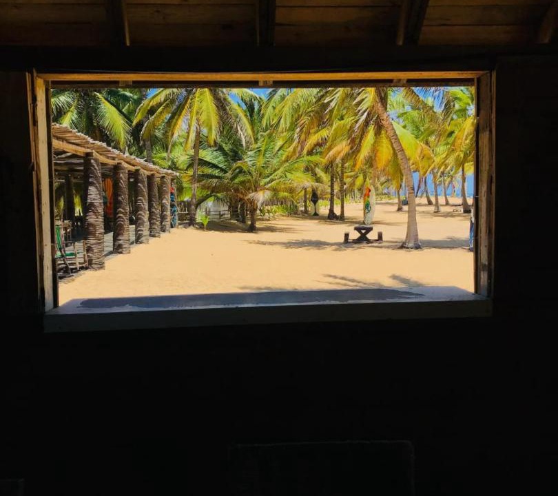 Photo of Others in Higuey