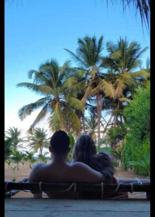 Photo of Others in Higuey