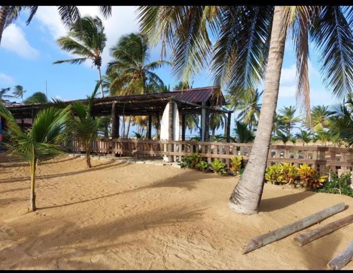 Photo of Others in Higuey