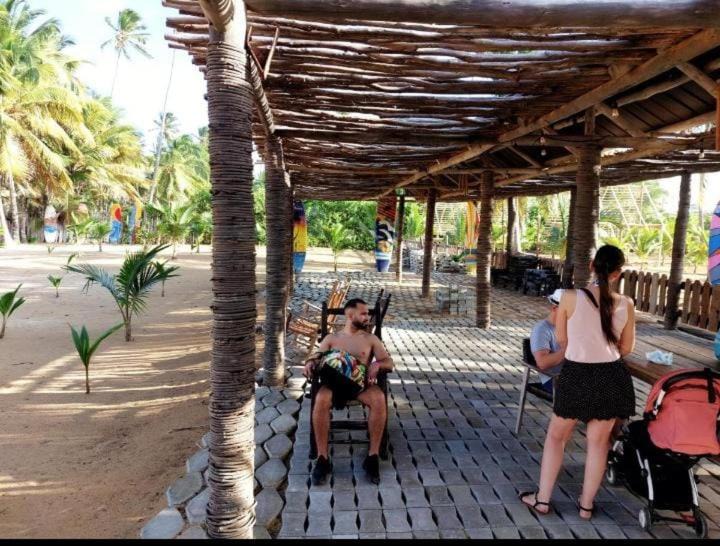 Photo of Others in Higuey