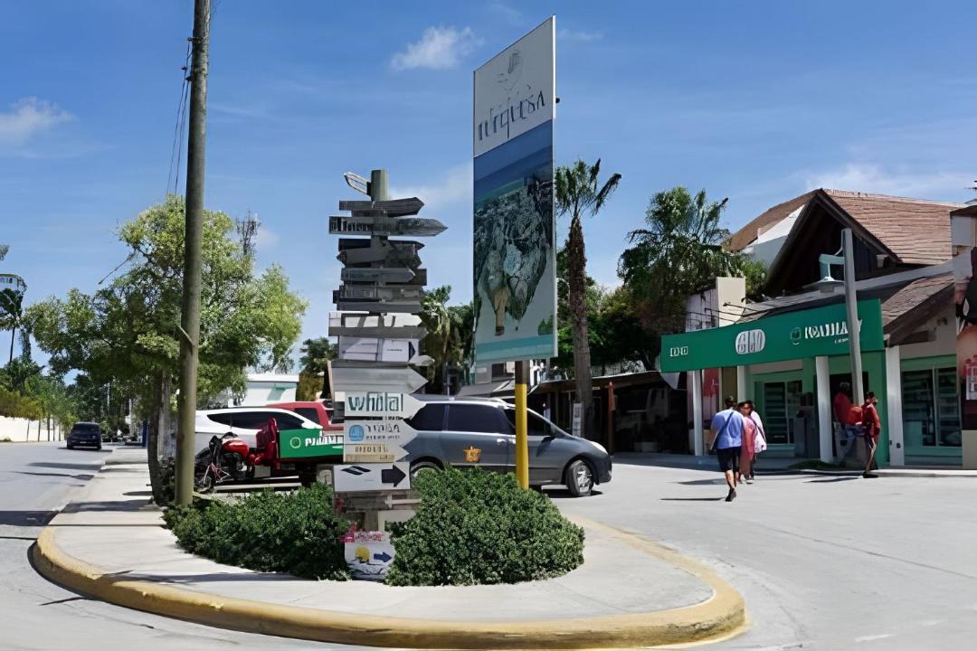 Photo of Others in El Cortecito