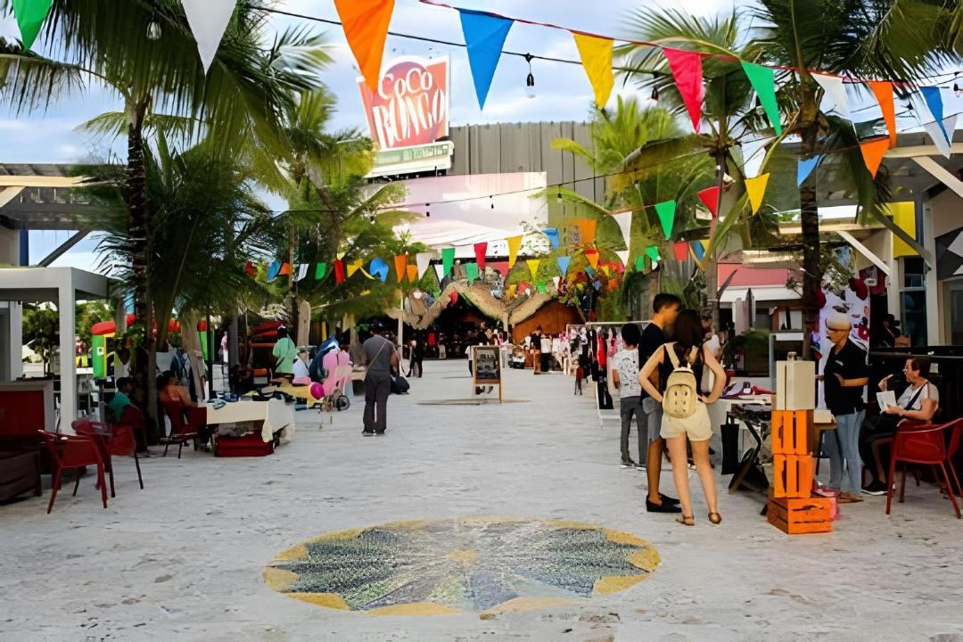 Photo of Others in El Cortecito