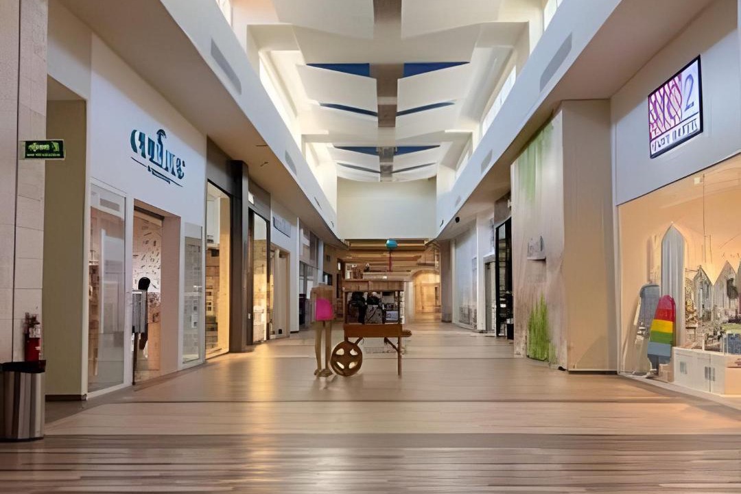 Photo of Others in El Cortecito