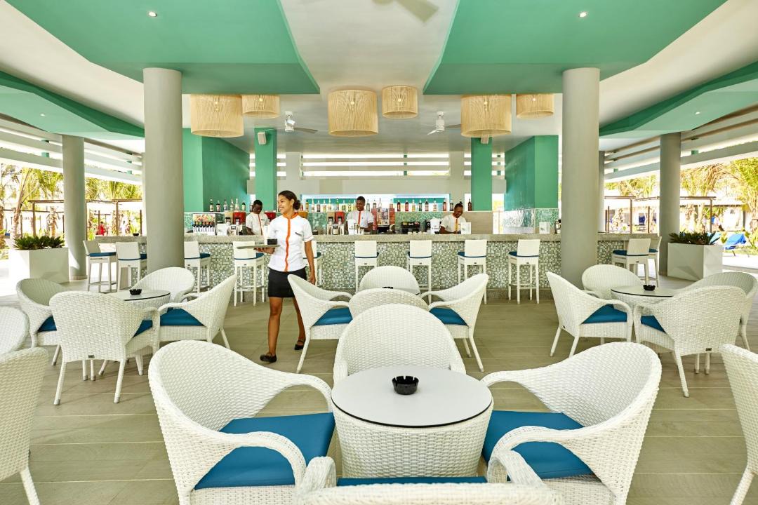 Photo of Others in Bavaro