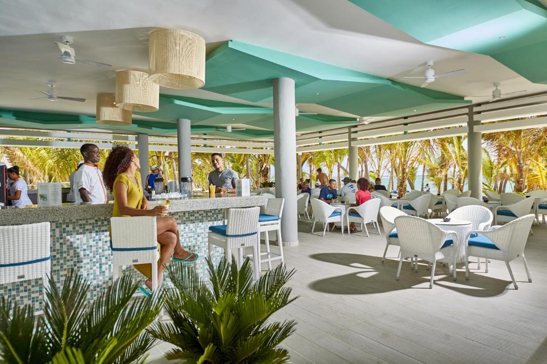 Photo of Others in Bavaro