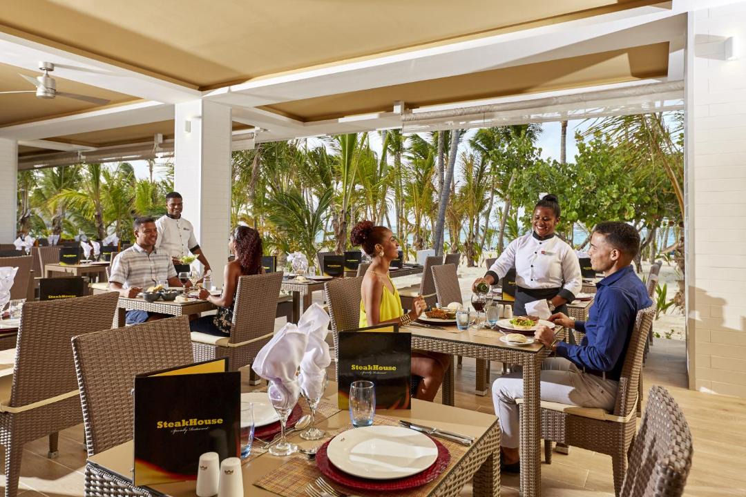 Photo of Others in Bavaro